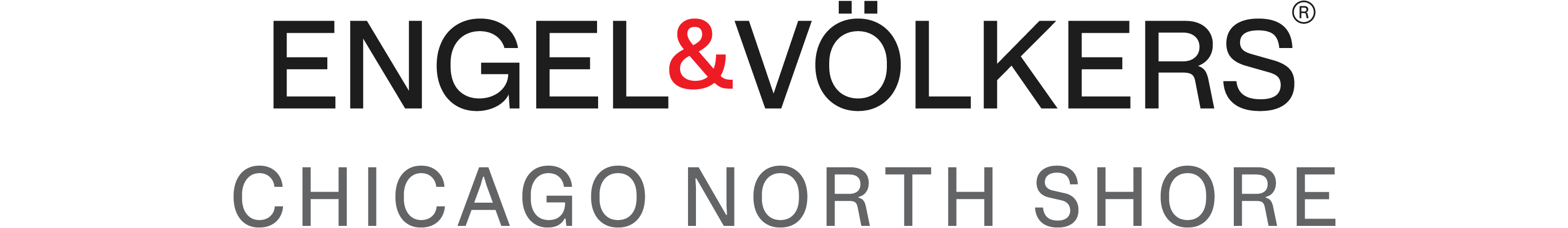 Engel & Völkers